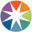energyconnections.net.au
