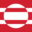 energyconservatory.com