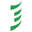 energyconsilium.com