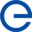 energycontrol.com