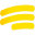 energycouncil.com.au