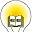 energyeducation.ca