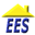 energyefficientsolutions.com