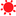 energyexpo.by