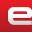 energyfm.com.au