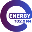 energyfm.kz