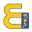 energyfm.net