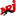 energyfm.ru