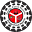 energyfocusreport.com