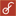 energyforum.com
