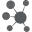 energyfoundry.com
