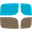energygps.com