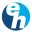 energyharness.com