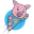 energyhog.org