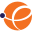 energyinst.org