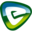 energylab.be
