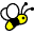 energylens.com