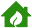 energyloannetwork.com