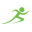 energym.com.au