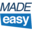 energymadeeasy.gov.au