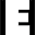energymagazine.com.au