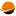 energymark.ro