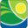 energync.org
