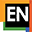 energynet.co.uk