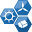 energynet.de