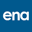 energynetworks.org
