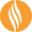 energynewsbulletin.net