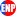 energynp.com