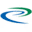 energypluscu.org