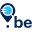 energyprice.be