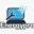 energypro.com.ar