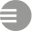 energyprod.com