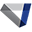 energyproducts.co.za