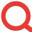 energyquest.com.au