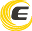 energysa.es