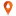 energyscout.net