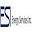 energyservicesinc.com