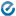 energyshop.com