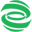 energysourcepartners.com