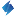 energyspec.com