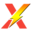 energystox.com