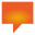 energyswitchguarantee.com