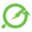 energyswitching.co.uk