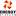 energysystech.com