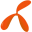energytechappliance.com