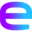 energythoughtsummit.com